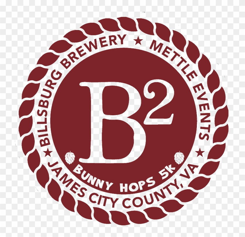 All Jharkhand Student Union Clipart