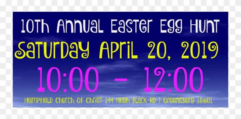 Lilac Clipart #4288429