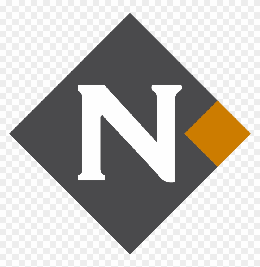 Aktuelles - Sign Clipart #4288474