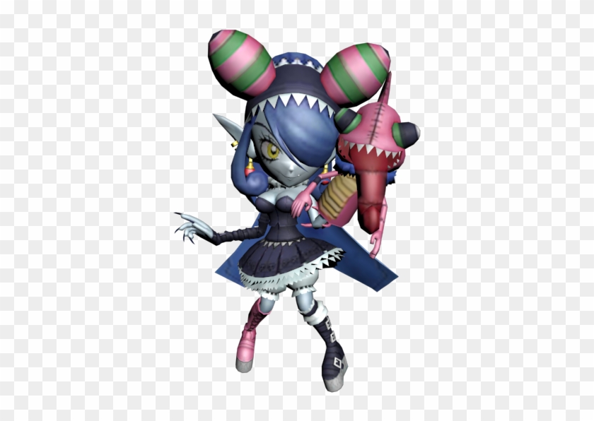 View 1474641483007 , - Cartoon Clipart #4288475