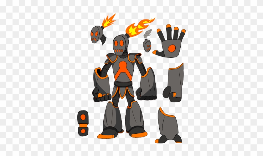 Buy A Coffee For Psychic Beverage - Cartoon Clipart #4288513