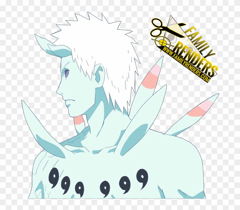 Disclaimer - Cartoon Clipart #4288548