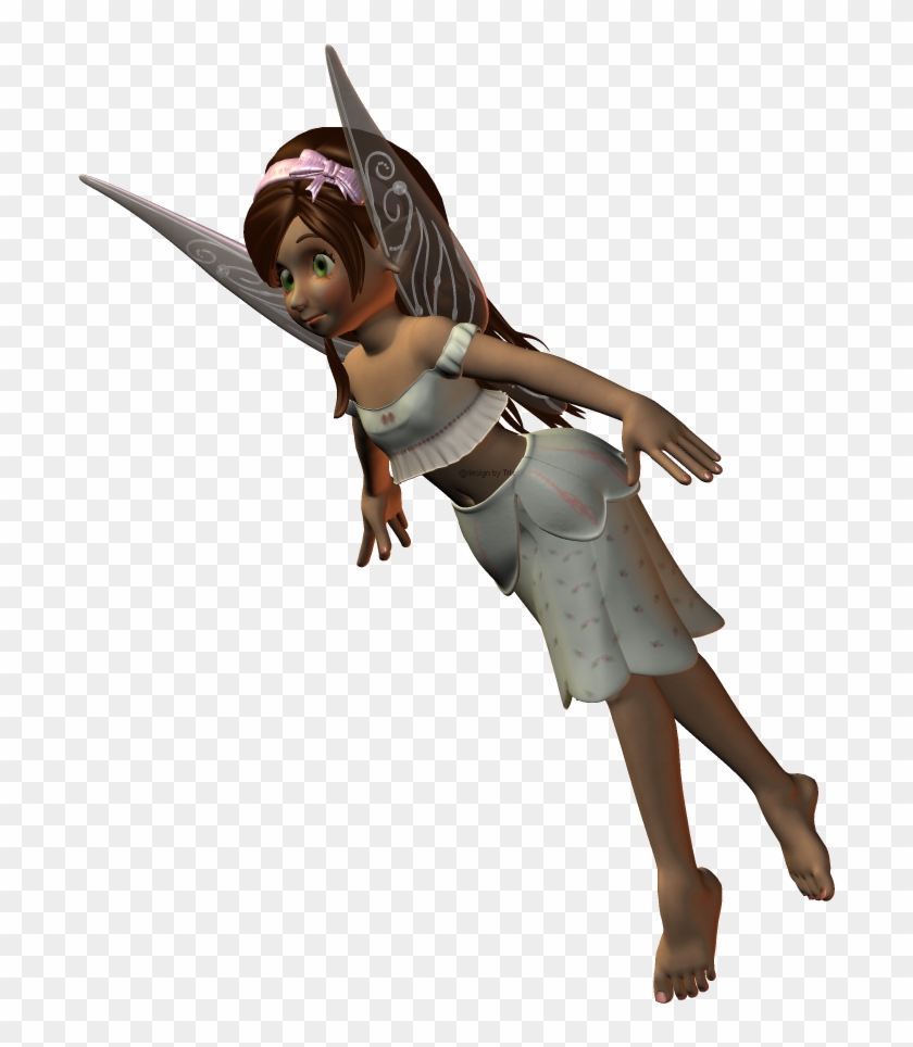 Photo Fea03 Zps3e045380 - Fox Ms007 Mk5 Golf Clipart