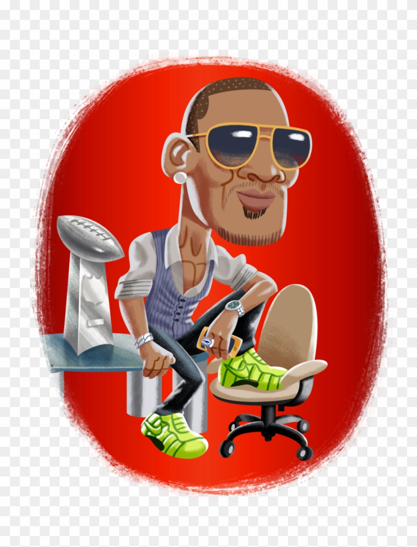 Emojis - Cartoon Clipart #4288654