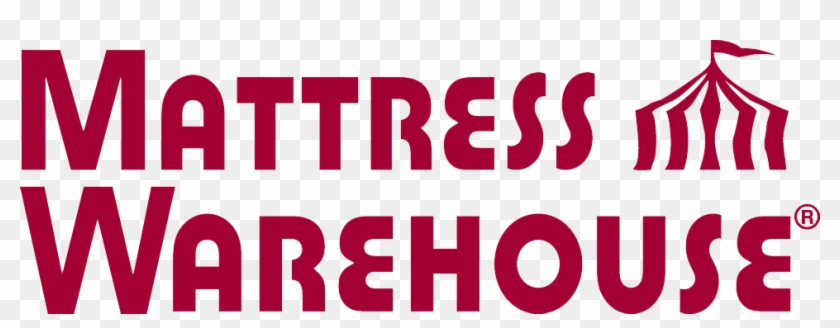 No Comments - - Mattress Warehouse Clipart