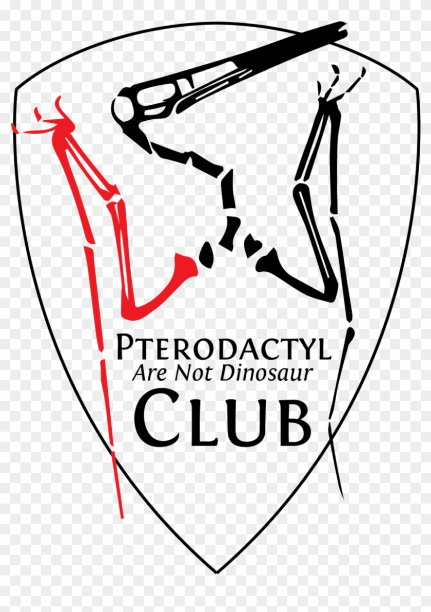 Redwing-03 - Emblem Clipart