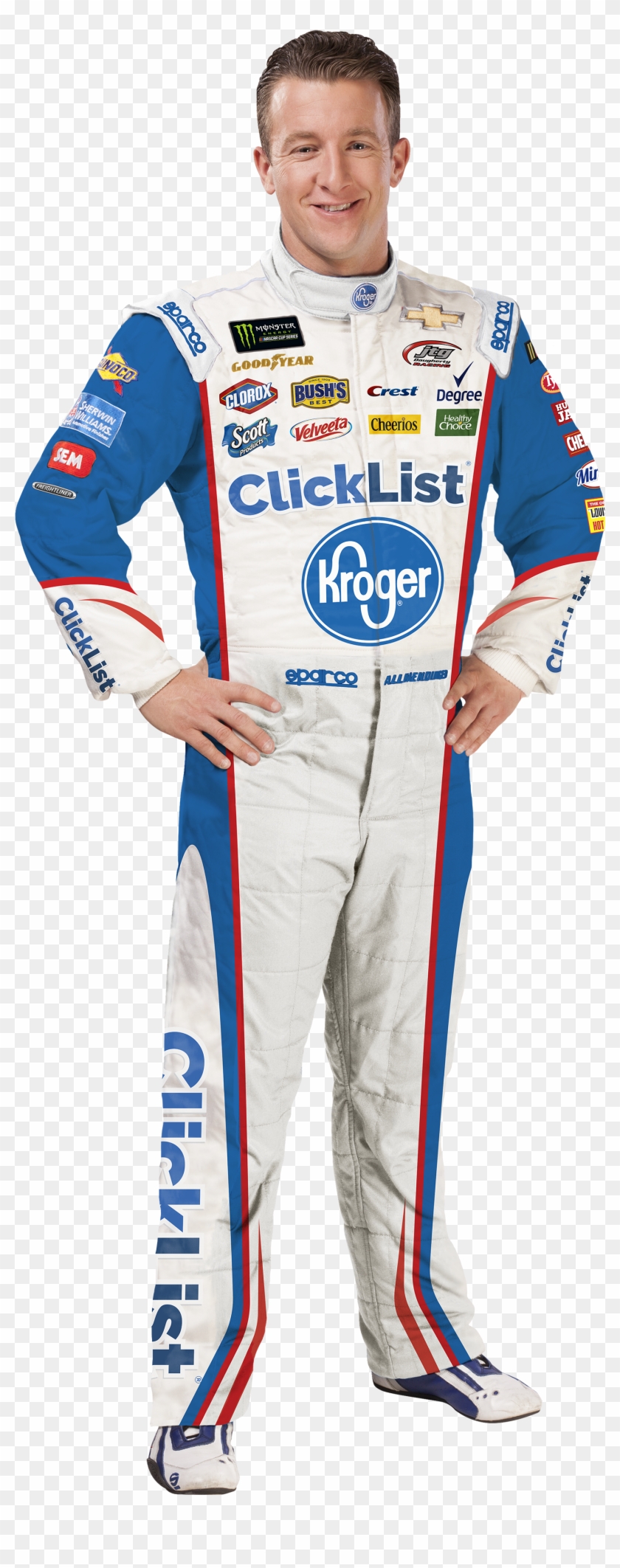 Love Feeding The Hungry Both Combine When Faswva Joins - Sports Jersey Clipart #4288690