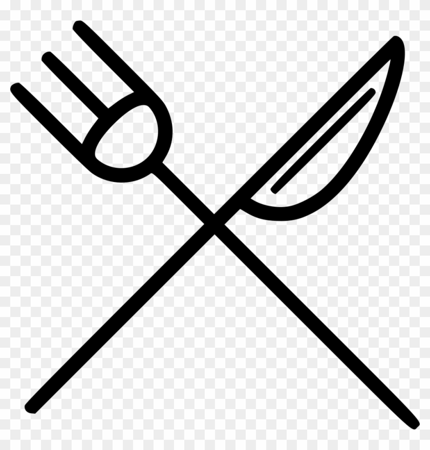 Png File Clipart #4288757