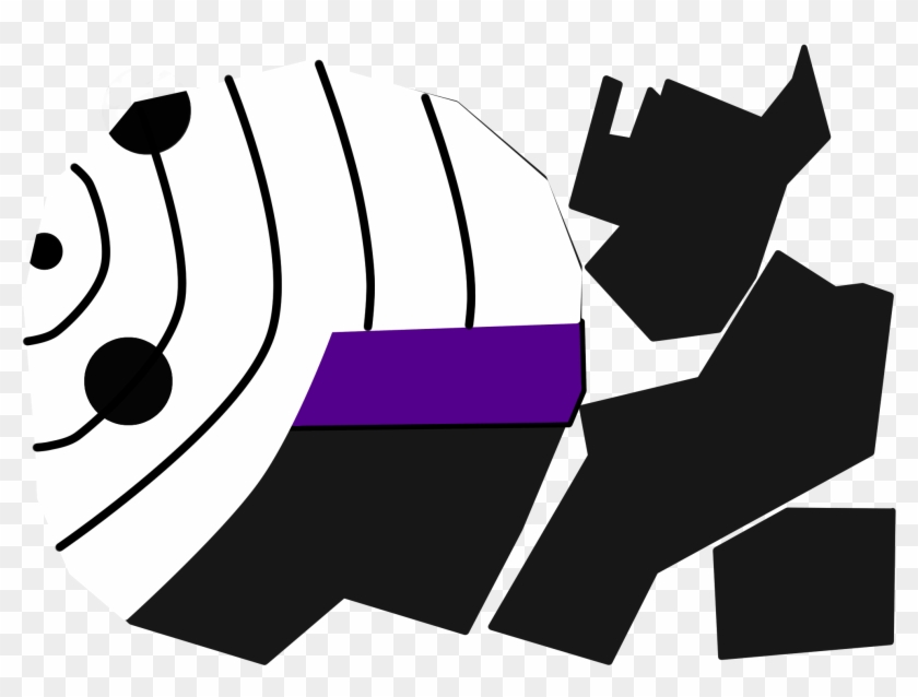 Attack On Titan Obito Skin Clipart