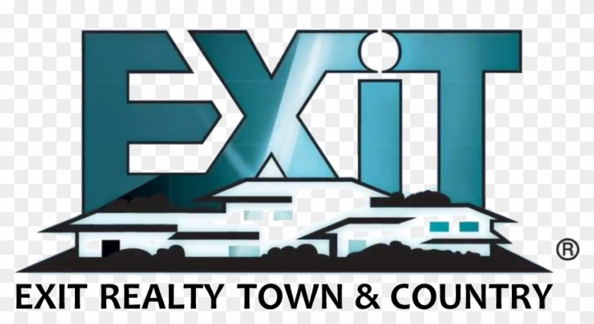 Contact Me - Graphic Design Clipart