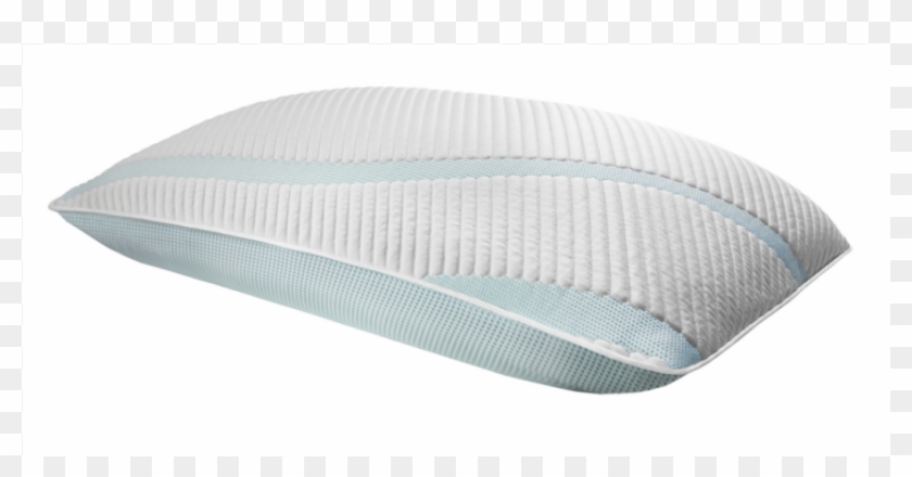 Image - Tempurpedic Pillows Clipart #4288832