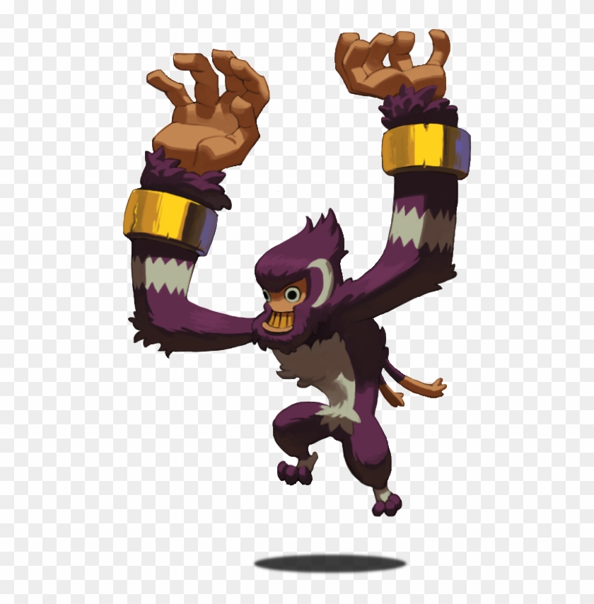 The Items Actually Came From A Conversation With My - Cartoon Clipart