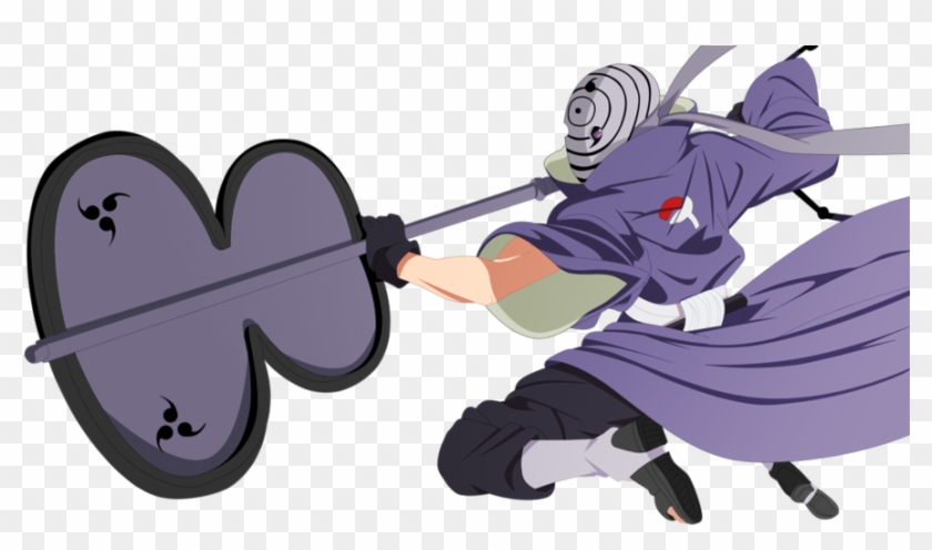 Post 3841 0 76051000 1337780374 Thumb - Madara Uchiha Clipart