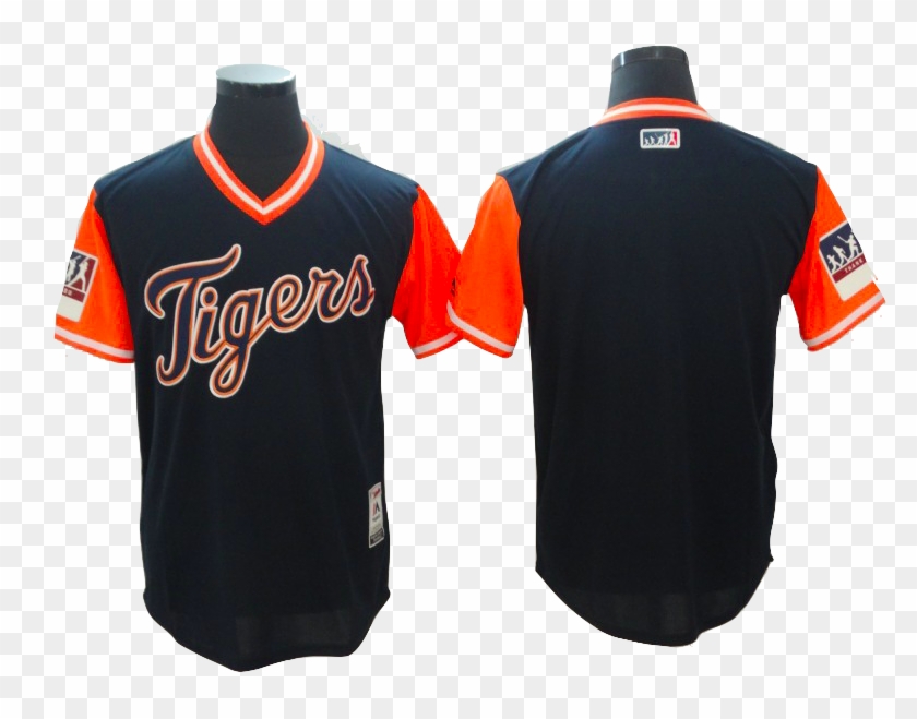 Detroit Tigers Jersey - Christian Yelich Brewers Jersey Clipart