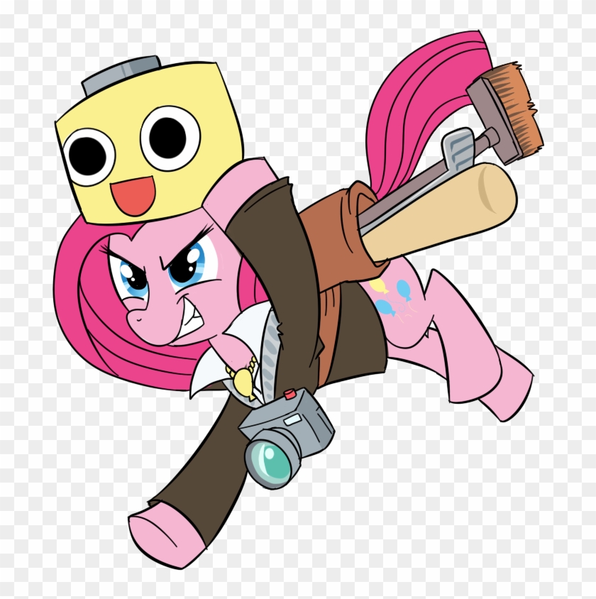 Uploaded - Cartoon Clipart