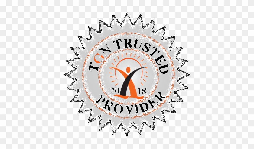 Exit Realty Preferred Take Care Of Their Clients As - Happy Vesak Day Cute Gif Clipart #4289141