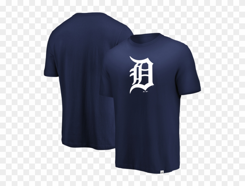Detroit Tigers Clipart