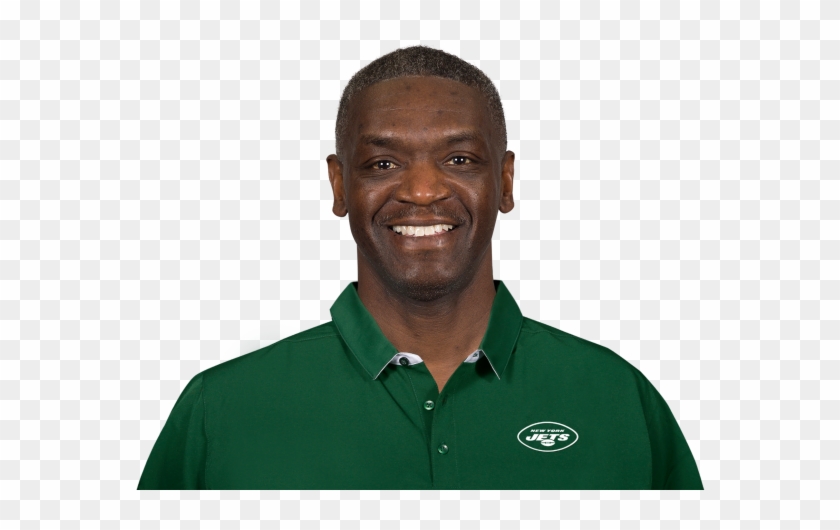 Advertising - Gentleman Clipart