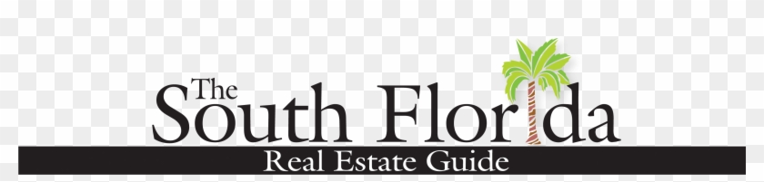 Fesaalp - Latin American Film Festival Clipart