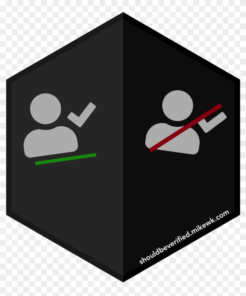 11 Dec - Sign Clipart #4289219