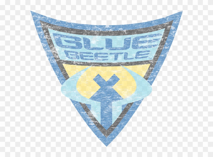 Click And Drag To Re-position The Image, If Desired - Patchwork Clipart