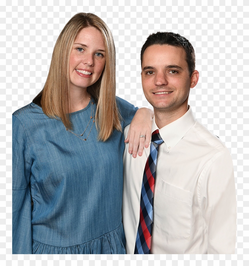 Home - Formal Wear Clipart