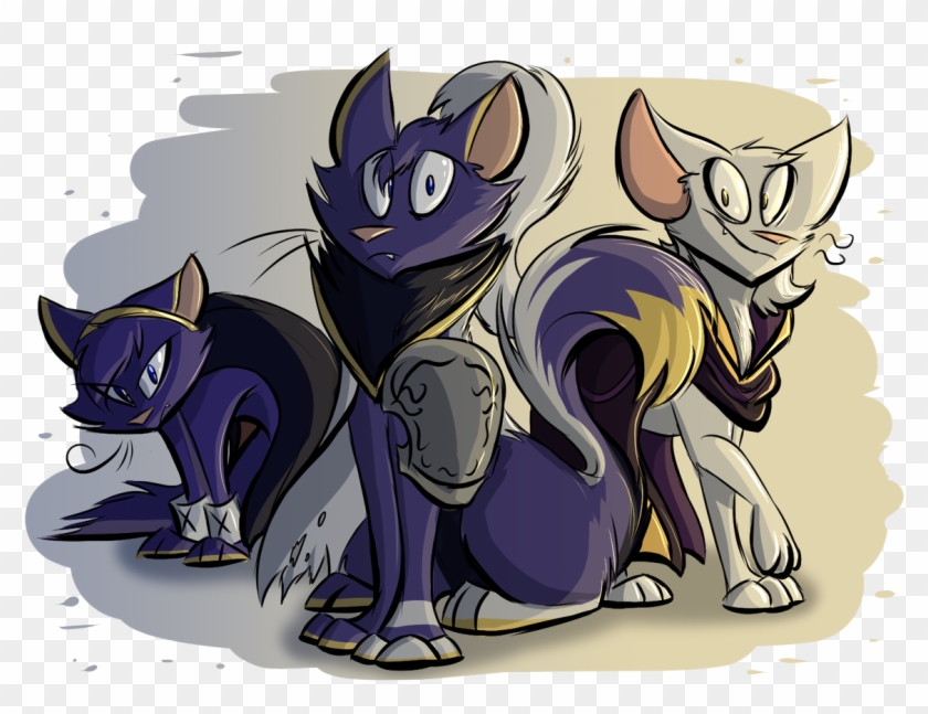 Mtfoxx3 - Cartoon Clipart #4289329