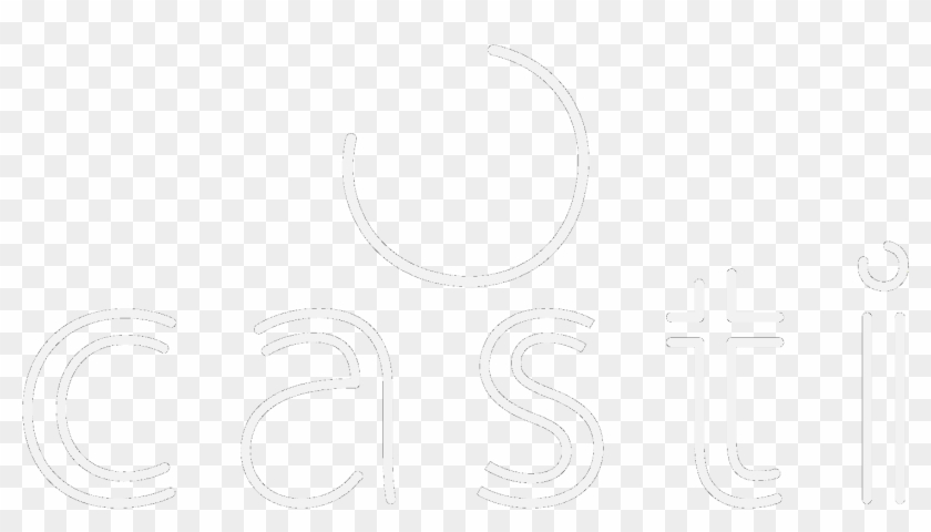 Roberto Casti's Logo Clipart