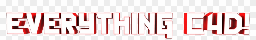 Previewp 1280×720 - Carmine Clipart