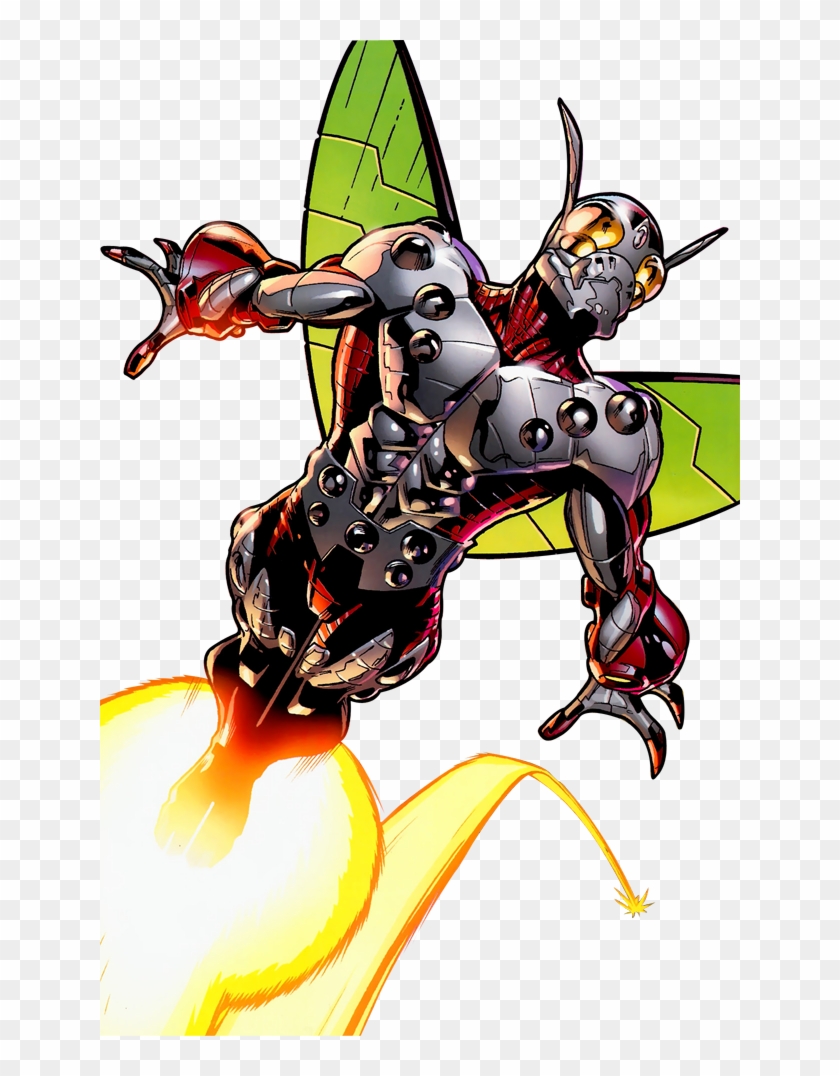 Beetle (640×996) Blue Beetle, - Ultimate Beetle Marvel Clipart #4289420