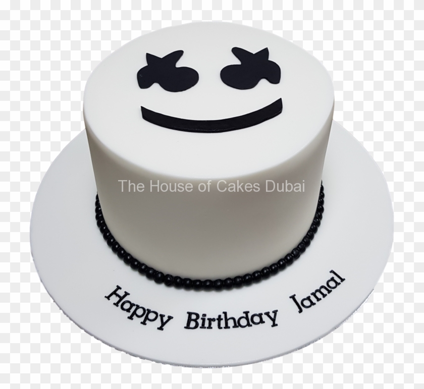 Cake Decorating Clipart