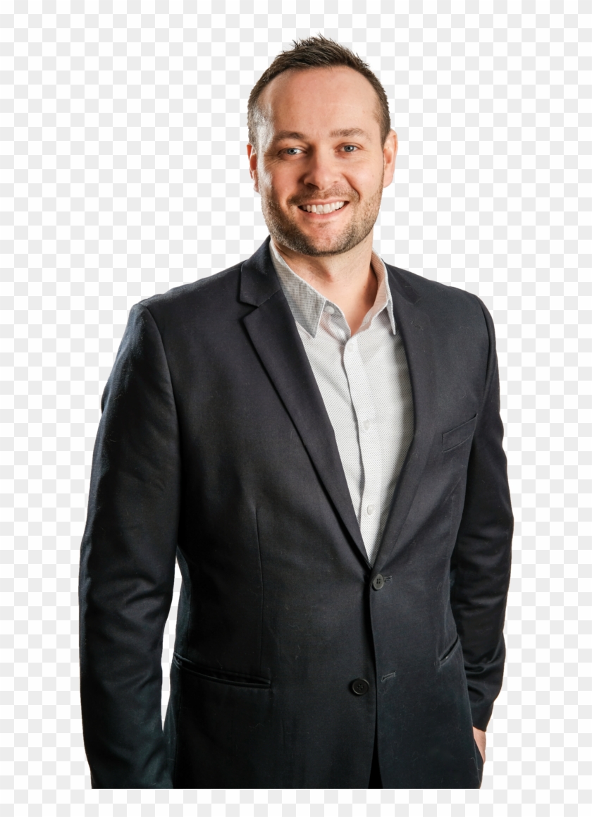 I'm Rob, A Realtor® Passionate About Helping You With - Pat Morris Newport Sports Clipart