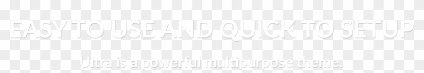 Demo Slide - Shirt Clipart #4289495