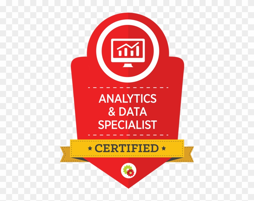 And Copywriter Who Develops High Quality Content For - Customer Acquisition Digital Marketer Certification Clipart