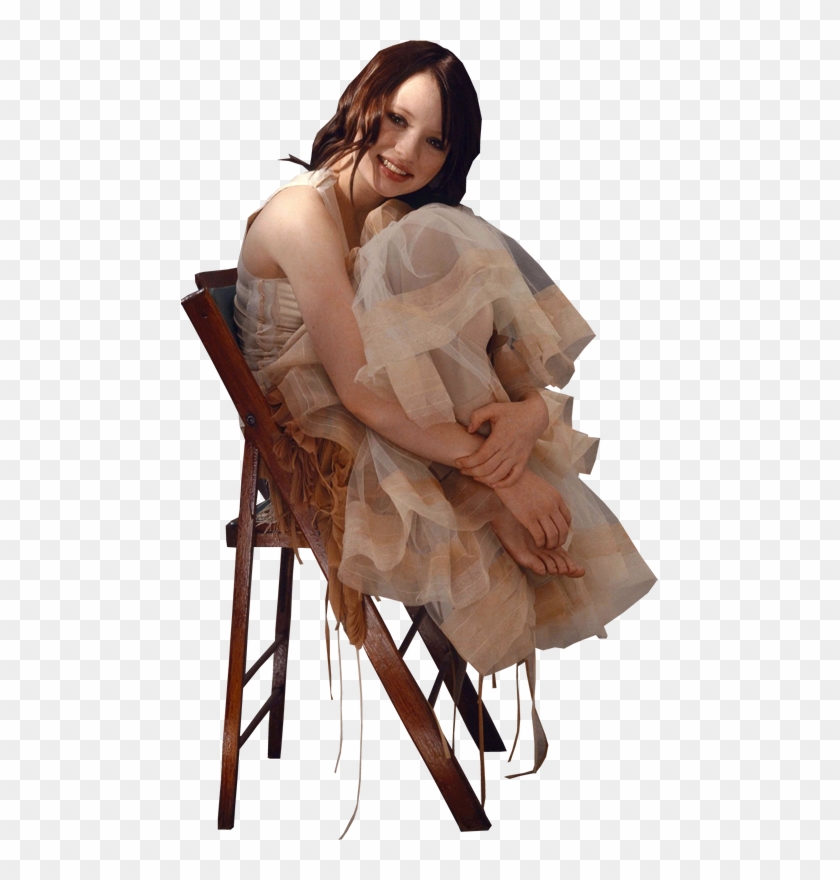 Png - Emily Browning - Emily Browning Clipart #4289564