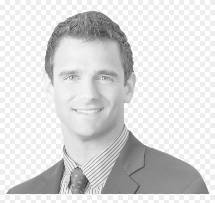 Vandy, Md - Steve Jobs Deep Fried Clipart #4289623