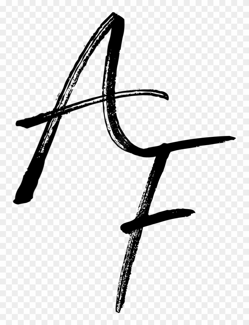 Adam Fricke - Drawing Clipart #4289627