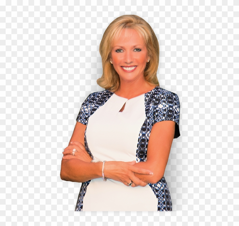 Girl Clipart #4289655