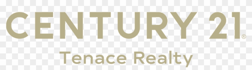 Home Searching Made Easy - Tan Clipart #4289679