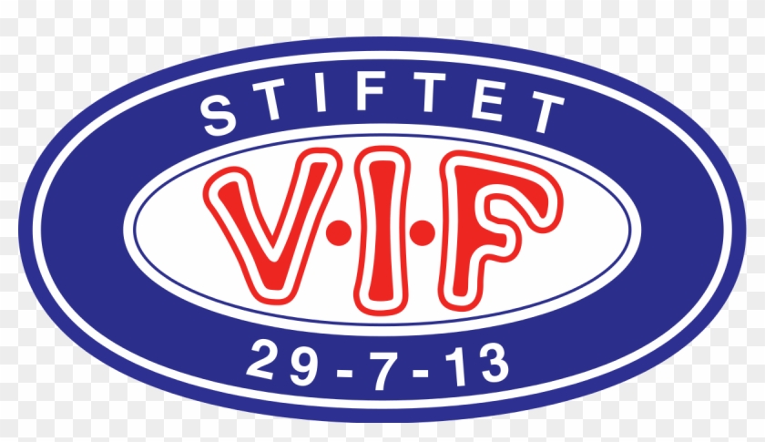 Vålerenga Fotball Clipart