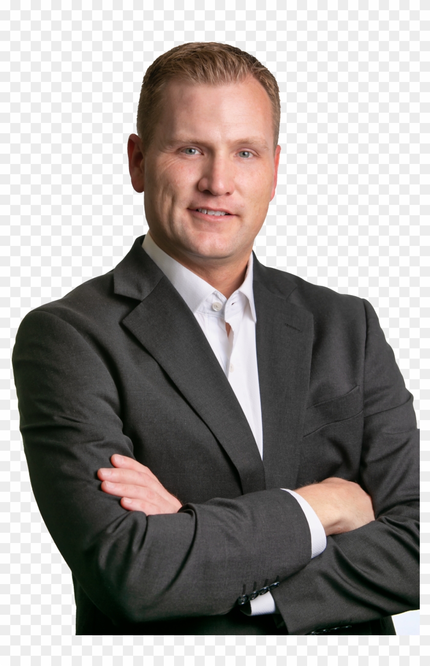 Lynn Buckway, Realtor, Cne Exit Realty Success 1231 - Businessperson Clipart