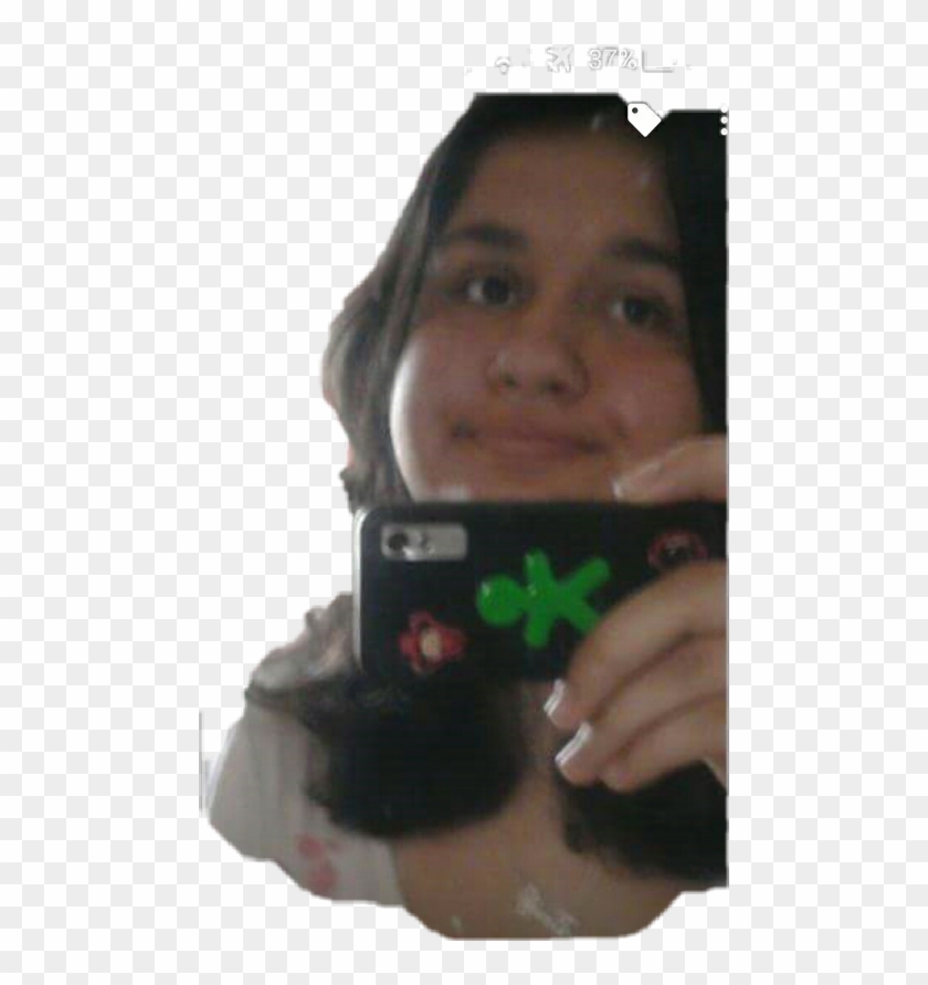 Girl Clipart #4289752