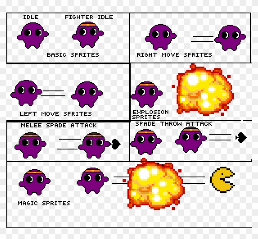 Colors Download Play Replay Settings Clipart #4289754