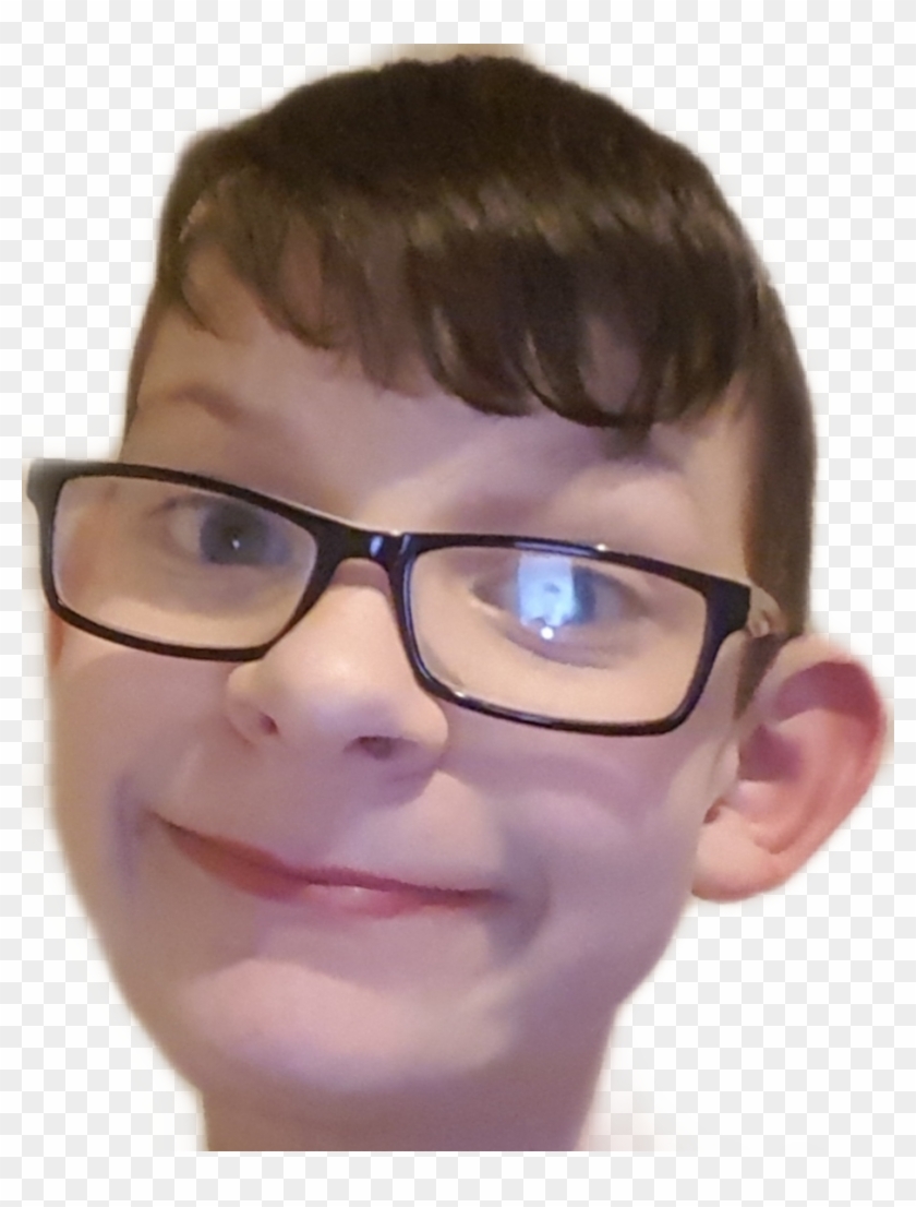 Report Abuse - Fun Clipart