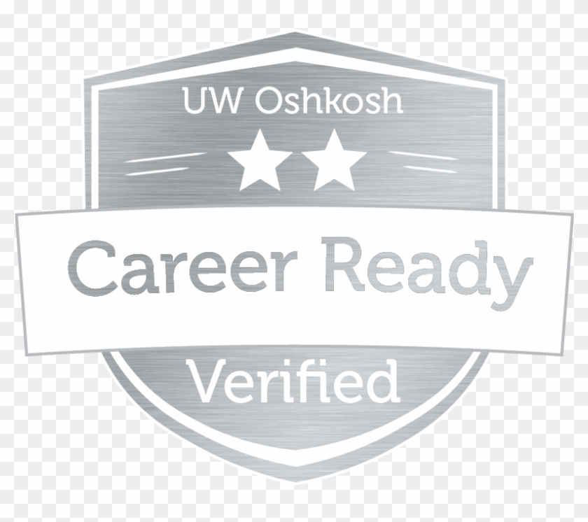 Competency Badges - Label Clipart