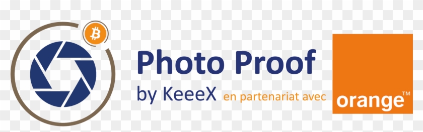Verify The Authenticity Of A Picture - Tan Clipart #4289853