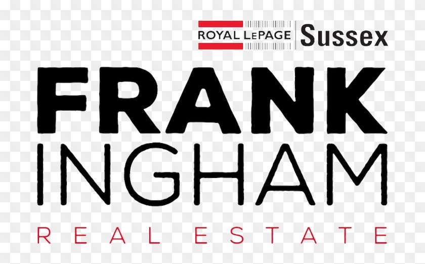 Carmine Clipart #4289854