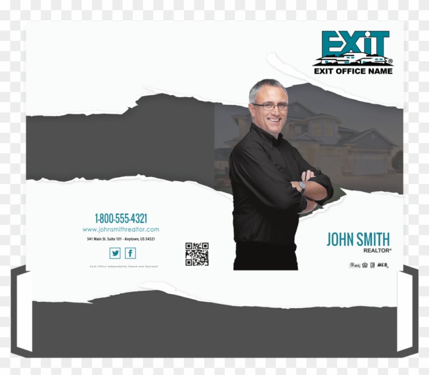 Pricing - Flyer Clipart