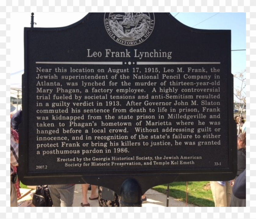 Watkinsville Clipart #4289938