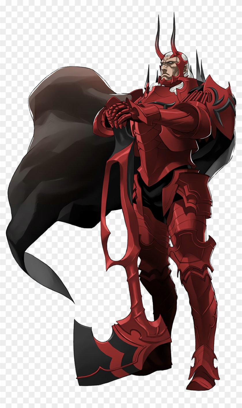 Fire Emblem Heroes Message Board For Android - Walhart Fire Emblem Heroes Clipart #4289962